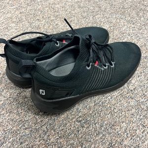 FJ Flex XP Shoes